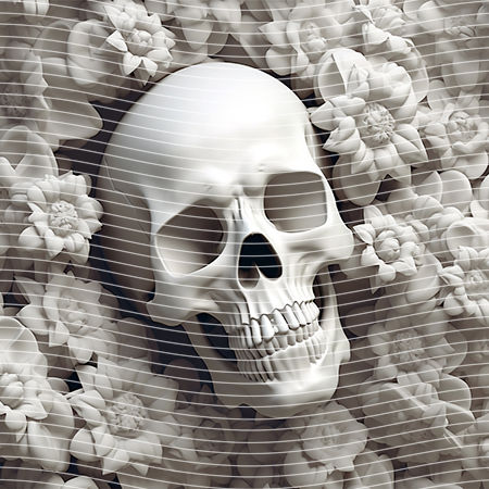 20oz integrate-EJ-10578